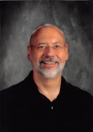 10 things you don't know about me...the SJO girls basketball team