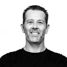 DC Shoes, Inc. Appoints Cory Long as Vice President of Footwear