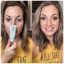 Sharing is Caring with Meg