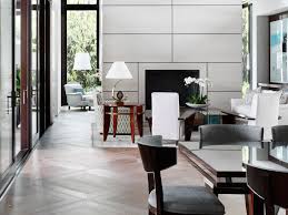 Check spelling or type a new query. Here S The Truth About Wood Veneers Architectural Digest