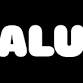 Malugi event image