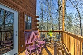 Maybe you would like to learn more about one of these? Cheap Gatlinburg Falls Resort Vacation Cabin House Rentals From 21 Greatsmokymountainscabins