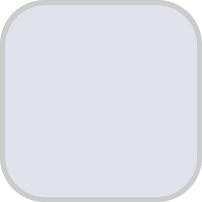 Duron paints duron paint colors duron wall coverings. White Lavender M550 1 Behr Paint Colors