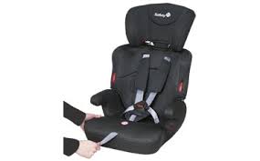 Sam's club safety first car seat. Safety 1st Ever Safe Toddler Child Car Seat