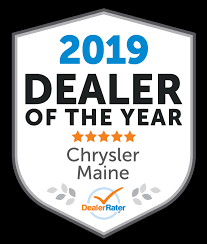 Maybe you would like to learn more about one of these? Prime Chrysler Dodge Jeep Ram Chrysler Dodge Jeep Ram Used Car Dealer Service Center Dealership Ratings