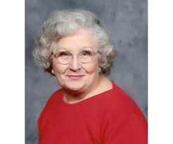 Velma Todd Obituary (1929