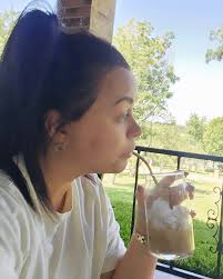 Taylor Na'Cole (@mrsfifiroller) • Instagram photos and videos