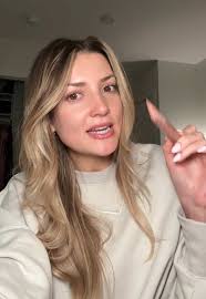 Sarah Elise Jacobson