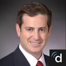 Dr. Betsy Joseph, MD