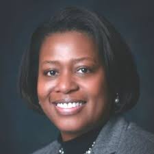 southshorechicago #choosechicago #buildcommunity #legacymatters  #rainbowbeachchicsgo