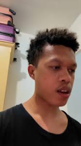 Cinderella Salilican added a new photo.