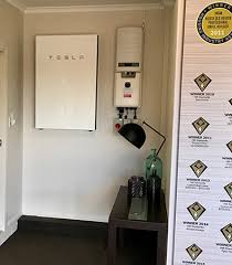 Maybe you would like to learn more about one of these? Tesla Powerwall 2 Cairns Supergreen Solutions Cairns