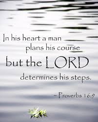 Pin On God Is An Awesome God