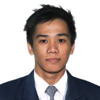 30+ "Mark Valera" profiles