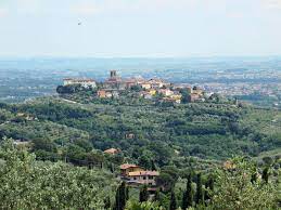 Enjoy the videos and music you love, upload original content, and share it all with friends, family, and the world on youtube. Agb Residenze Toscane