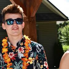 Cameron Schell (@cameron_schell79) • Instagram photos and videos