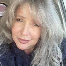 Affordable bikes for fixed income?