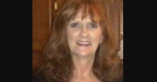 Kathryn Irena Madison (January 26, 1954 ~ October 14, 2023)