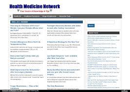 We did not find results for: Http Healthmedicinet Com Ii 2013 12 By Tuni Sante Issuu