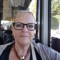 30+ "Edith Koch" profiles