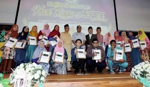 We did not find results for: Political Vendetta Tun Mahathir Lebih Tahu