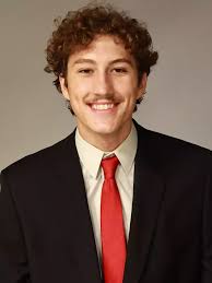 2024-25 Swimming Roster