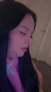 Where to Buy Your Car: A Comedy Exploration