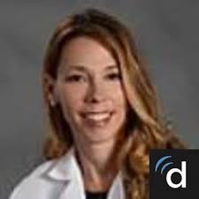 Find Acute Care Nurse Practitioners in Cleveland Heights, OH