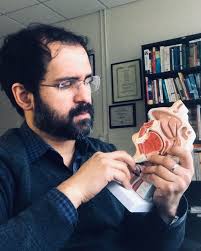 Engineering Research Areas