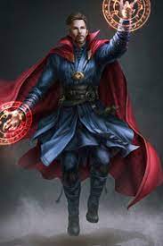 Floating shelves (and other stainless steel shelving options) are often custom ordered to fit the specific dimensions of your kitchen. Doctor Strange 1440x2960 Resolution Wallpapers Samsung Galaxy Note 9 8 S9 S8 S8 Qhd