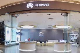 Certified service and repair centers, store centers locator. Huawei Retail Pavilion Elite Huawei Malaysia