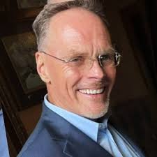 Is it even ethical for a coaching organization to have this kind of  "agreement": "PAYMENTS: No Refunds. One hundred percent (100%) of all  payments, fees due and paid under this agreement will