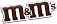 Image of What does M&M stand for?