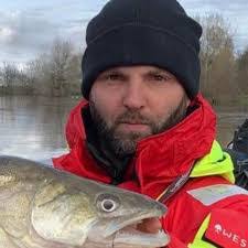 Alexis Berger's Instagram, Twitter & Facebook