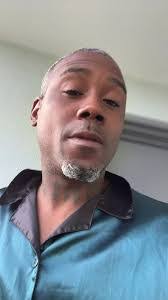 Mary Donini's Instagram, Twitter & Facebook