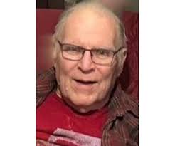 Robert Clay Obituary (1936