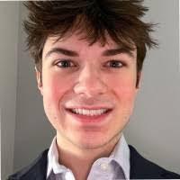 Kyle Rancourt's Instagram, Twitter & Facebook