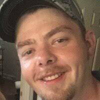 Aaron Avens's Instagram, Twitter & Facebook