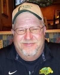 David Beine Obituary March 18, 2018