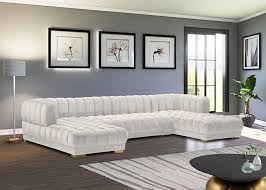 Pin On Apartment Interior Design