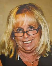 Diana Heins Obituary