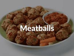 Spolumbos.com is tracked by us since july, 2016. Spolumbo S Fine Foods Deli Spolumbo S Deli Fine Foods Italian Deli Catering And Sausages