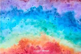 Free Tie Dye Vectors 100 Images In Ai Eps Format There are 3083 day pastel clothing for sale on etsy, and they cost $20.53 on average. free tie dye vectors 100 images in ai