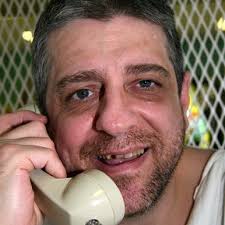 Execution halted for Texas man claiming innocence
