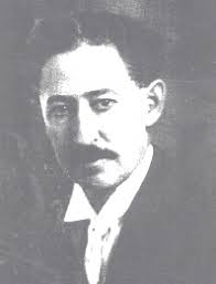 Oliver C. Lester (1873-1951)