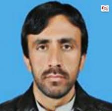 Balochistan: The State of Human Rights. Bi-Annual Report 2019