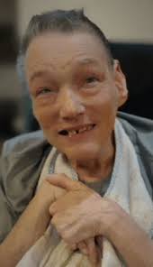 Gary McKeown Obituary