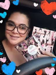 Jacqueline Adames, Consultora de Belleza Independiente Mary Kay