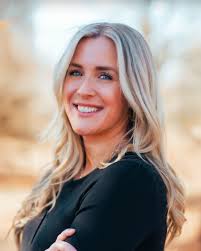 Find Board-Certified Psychiatric Nurse Practitioners in New Jersey