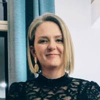 700+ "Miner" profiles